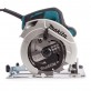 Makita HS7611 ripzāģis
